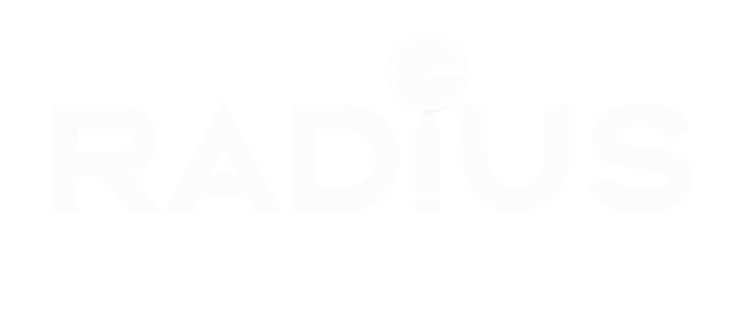 radiusmarketing.in